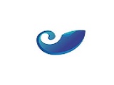 探索ImToken：零币与数字支付的未来